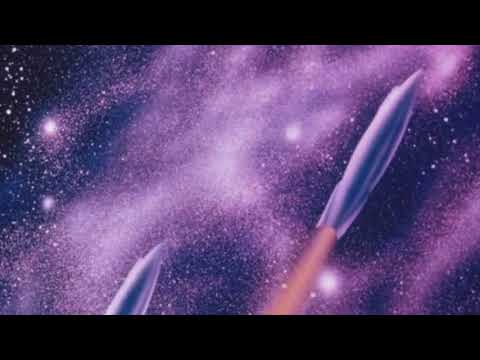 Peter Zimmermann - Ranz statt Glanz (feat. Lady Diamond)