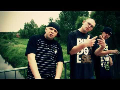Truskull - " Niby... " feat. Projekt Nasłuch