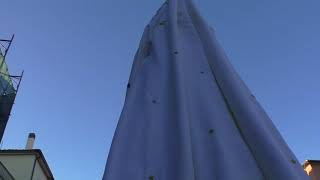 puglia-e-campania-unite-intorno-alla-vergine-incoronata