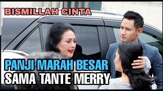 Download lagu  17 LIAN FIRMAN MARAH BESAR SAMA TANTE WENNY ROSALINE, BTS BISMILLAH CINTA mp3 Download lagu  17 LIAN FIRMAN MARAH BESAR SAMA TANTE WENNY ROSALINE, BTS BISMILLAH CINTA mp3