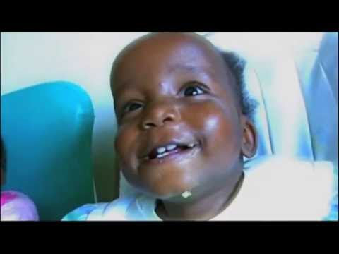 Thumbnail for Loving Each Other video