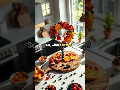 SHOCKING Truth About Dairy Queen's Free Ice Cream Cone Day! #shorts  #seedoils #facts #food