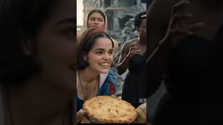 A MUDANÇA DE ROTA DA MARVEL E HOLLYWOOD?
