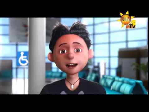Hiru TV
