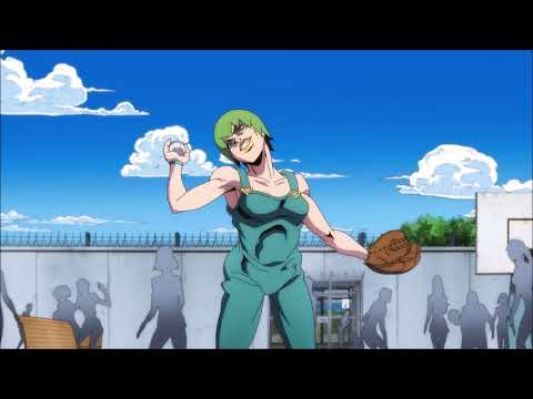 (dubbed!!) Foo Fighters being bizarre/adorable compilation