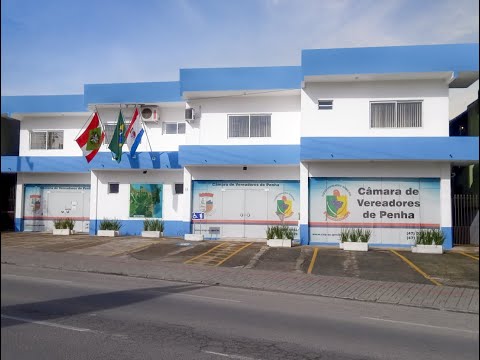 40ª Reunião Ordinária 20/10/2025