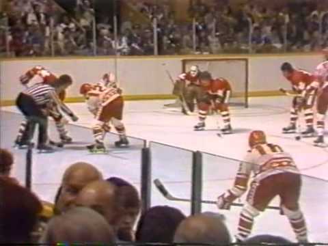 USSR Canada Canada Cup 1976 Group game torrents ru