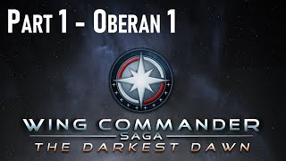 [問題] 請問有類似[銀河飛將]之類的遊戲