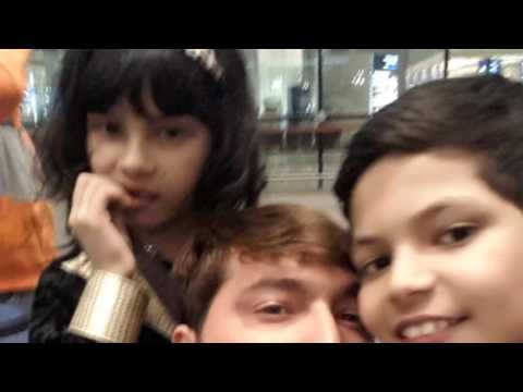 Arsalan happy birthday 2 u