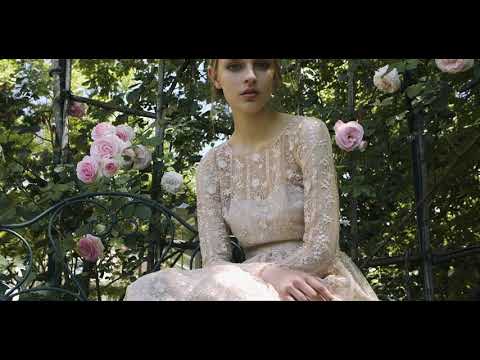 Blumarine Spring Summer 2020 Collection