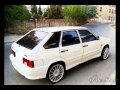I Love Vaz 2014 