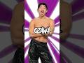 The New Face Of Pro Wrestling Noah Ozawa S Betrayal
