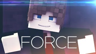Force - Intro