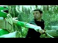 Tommy Vs His Past Selves Dino Thunder Power Rangers Official
