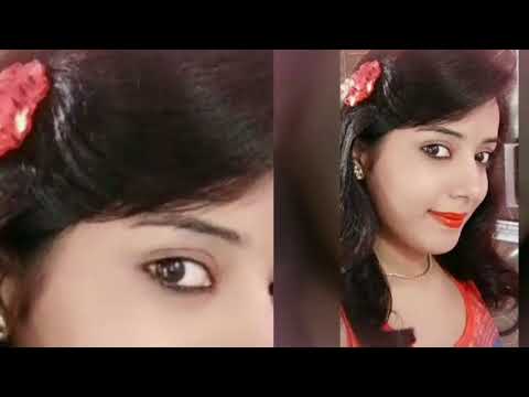 Happy B-Day Chandni 🍰😘sindi song