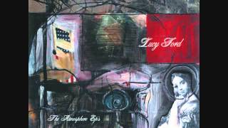 &quot;If I Was Santa Claus&quot; - Atmosphere