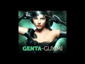Hajde Qka Po Pret (Remix) Genta Ismajli (Ft. Tribun)