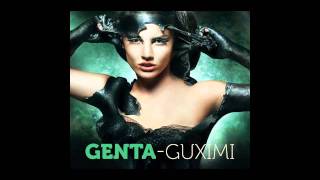 Genta Feat Tribun TBA  Hajde Qka Po Pret [The hottest remix in 2011]