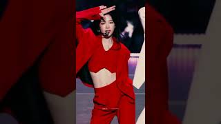 Download lagu Kazuha love shot ❤️✨ iconic performance mp3