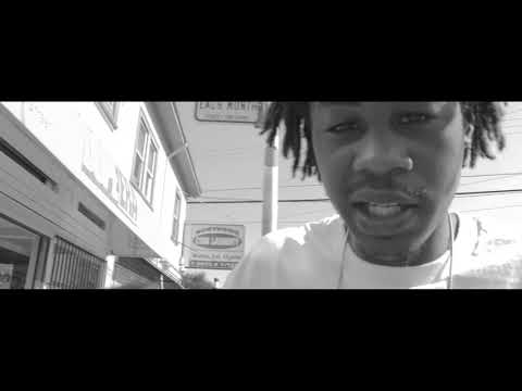 Ditty Cincere x Mistah F. A. B -  Grasscut (Official music video)