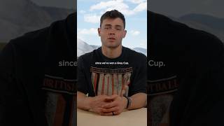 Nathan Rourke's Championship Drive | Arrow Up #bclions #cfl