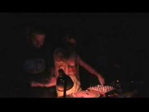 VirtuS @ Intifada 2007 (video 3)