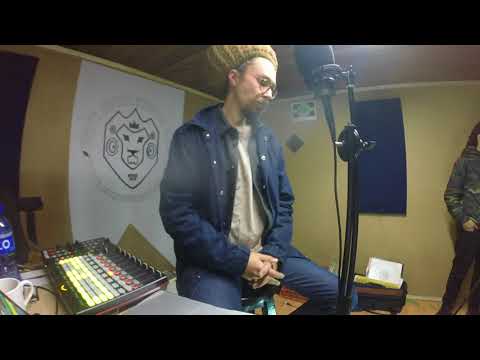 Culture Interviews-Kibir La Amlak