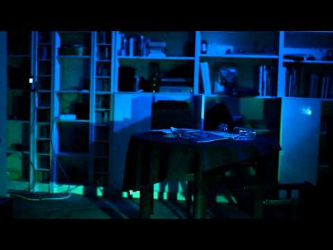 MoTrip feat. Moe Mitchell - Auf dem richtigen Weg (prod. by Cutheta) (16bars.de Videopremiere)