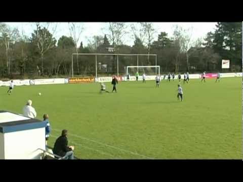 SVS D1 -  SDO D2 (3-1)  020213.mpg