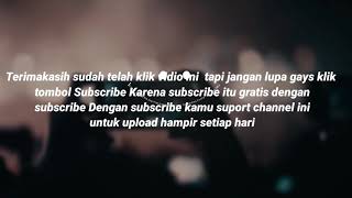 Download Lagu Gratis