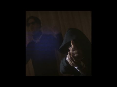 [FREE] Ufo361 x Future Type Beat ~ "RUN IT UP"