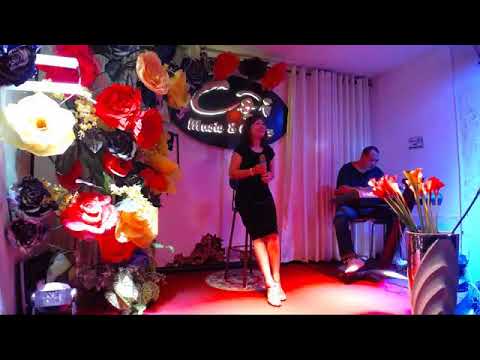 Lẽ nào mất anh - Unknown