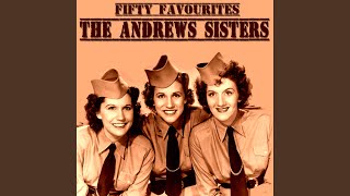 The Ferry Boat Serenade