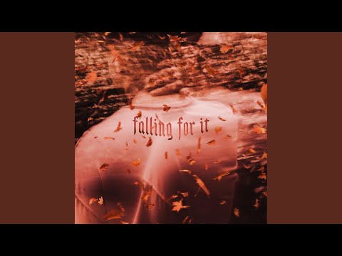 falling for it