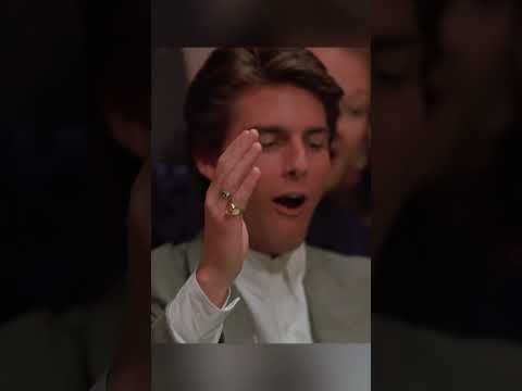 Rain Man's UNBELIEVABLE Casino Skills! 🤯 6 Decks Memorized in Seconds!