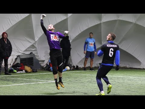 Stomatologia Stupka - Rafis: 8. tydzień (FLS Zima 2018/19)