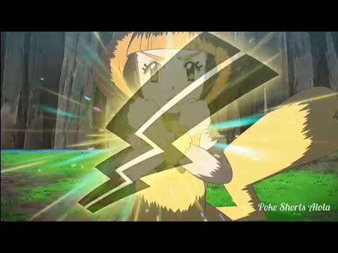 Click to play Video