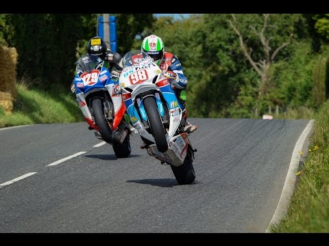 Vamonos a Irlanda a ver la locura del Ulster Grand Prix hqdefault - Vamonos a Irlanda a ver la locura del Ulster Grand Prix