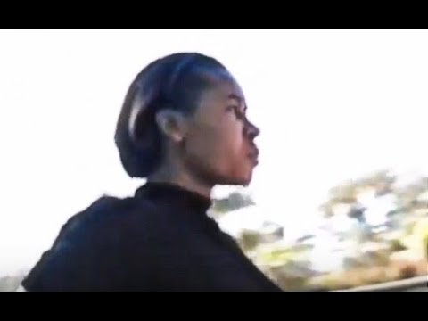 TOP 10 BEST HAITIAN GOSPEL MUSIC VIDEO 2018 & RETRO - TOP WORSHIP SONGS 2018