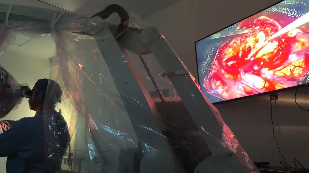 Aurelio Ponce Ayala-13