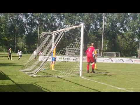 20180506 SAB - Internos: 2-1