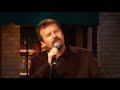 Casting Crowns While you were sleeping Christmas song