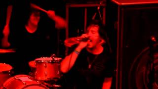 Cavo - Circles [Fan Made Video] !