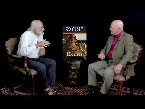 Coping With Tragedy with Pierre Grimes