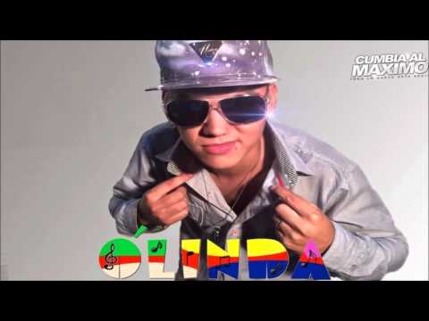 Brian lanzelotta & Olinda - Angel  2015