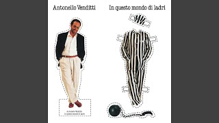 21 modi per dirti ti amo