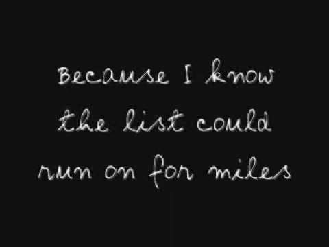 Dj Babyboi & Dj Dopey - Always and Forever