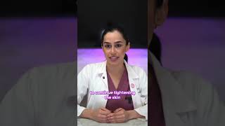 Nassif MD Plastic Surgery