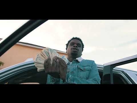 T Montana Ft Hanso - "GSP" (Official Video)