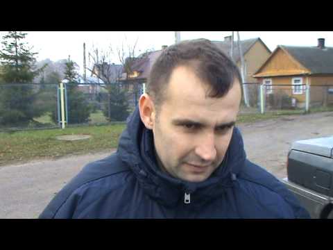 Tur Bielsk Podlaski - Warmia Grajewo (wypowiedź - Piotr Pawluczuk)